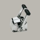 ULTRAFLEX – SCATOLA COMANDO B66