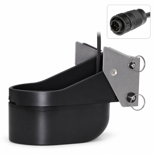 Airmar Xsonic TM260