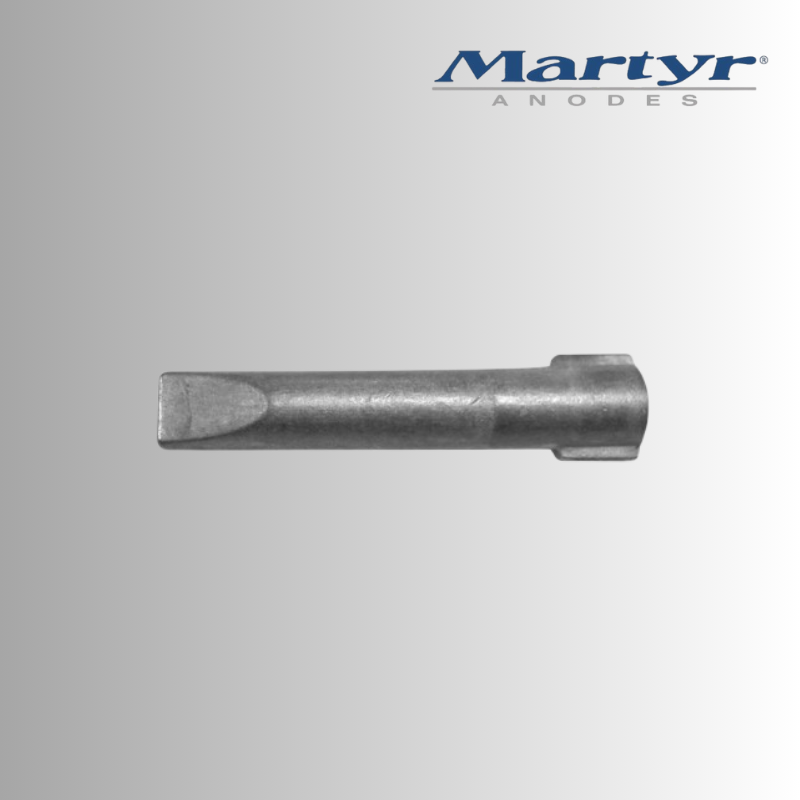 Anodo Yamaha 62Y1132500Z Martyr Shipleader