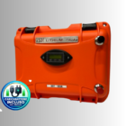 Batteria SH Lithium 36V