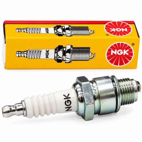 Candela NGK LKR7E