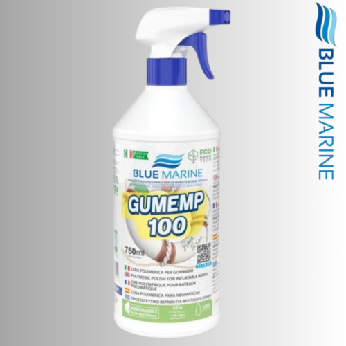 Cera Polimerica per Gommoni