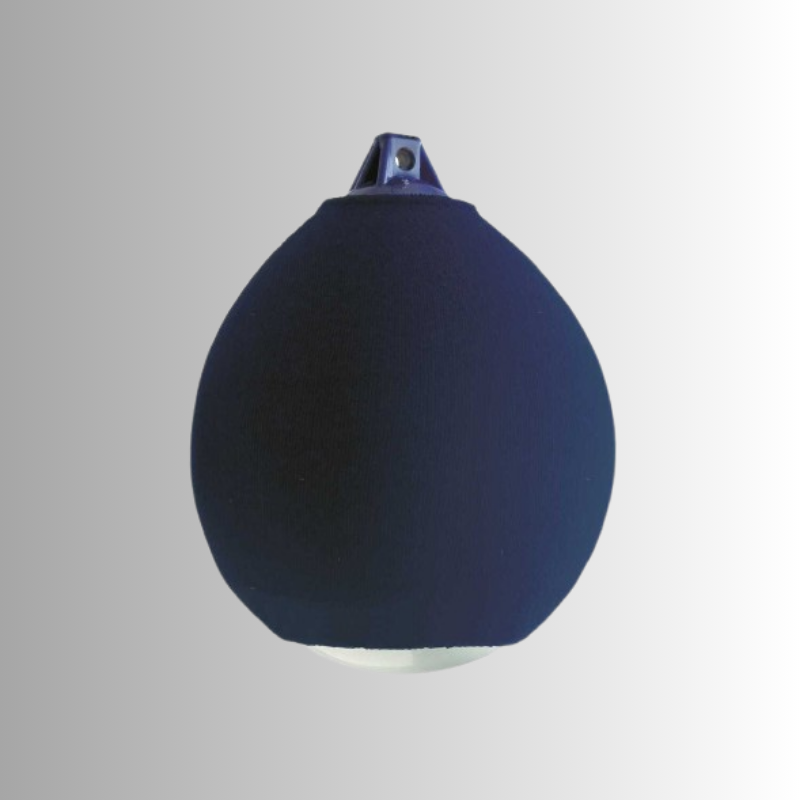 Copriparabordo A3 Blu Navy Copriparabordo A3 Blu Navy