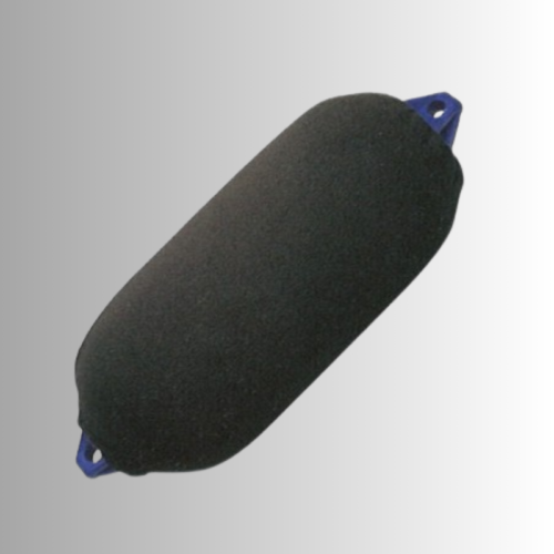 Copriparabordi Polyform F5
