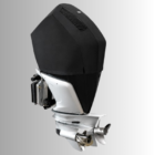 cover coprimotore Mercury