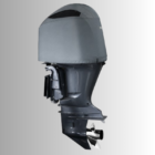 cover coprimotore Yamaha
