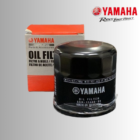 Filtro Olio Yamaha 5GH-13440-80