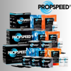 propspeed
