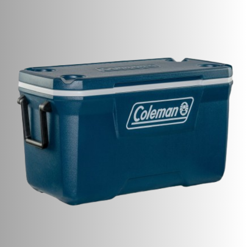 Ghiacciaia Coleman Xtreme70 Shipleader (1) Ghiacciaia Xtreme 70