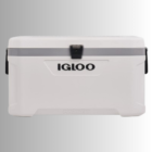 Ghiacciaia Igloo Marine 66L