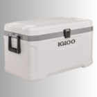Ghiacciaia Igloo Marine 66L