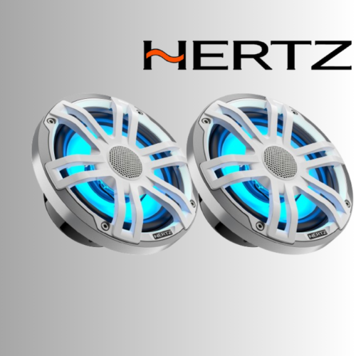 Hertz HEX