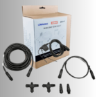 kit di avviamento rete