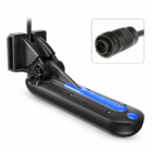 Lowrance TotalScan