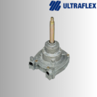 Timoneria Ultraflex T71
