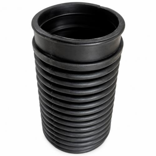 Soffietto Scarico Volvo Penta 3850426