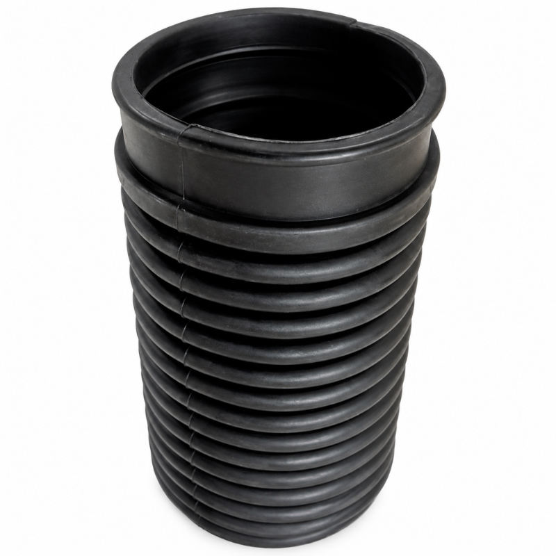 Soffietto Scarico OEM Volvo Penta 3850426 Shipleader Soffietto Scarico Volvo Penta 3850426
