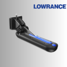 Lowrance TotalScan