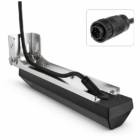 Trasduttore Active Imaging HD