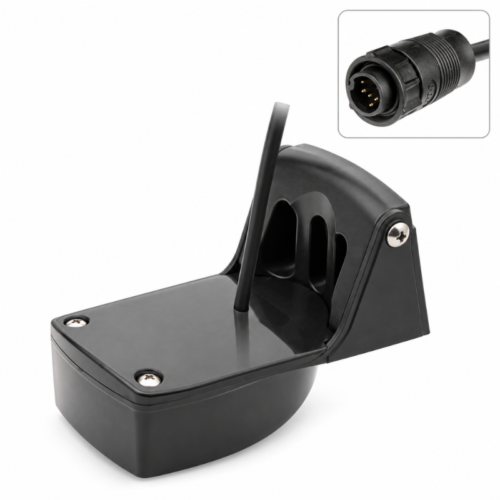 Trasduttore Airmar TM150M XSONIC