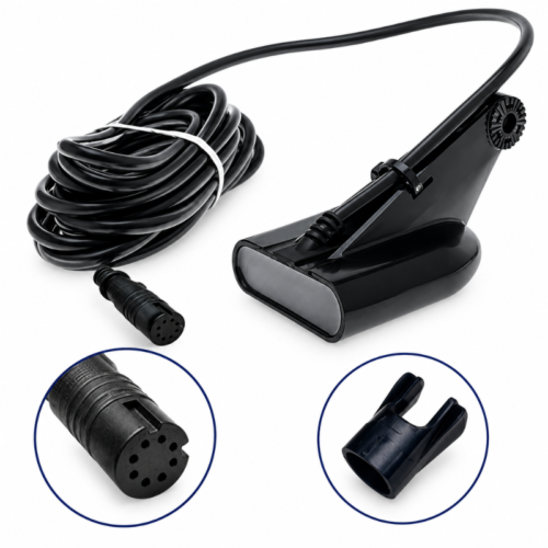 Trasduttore Lowrance Eagle