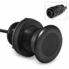 Trasduttore Airmar P319 XSONIC