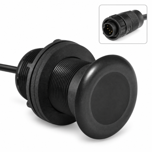 Trasduttore Airmar P319 XSONIC