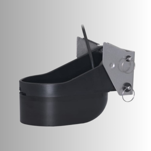 Airmar xSonic TM260
