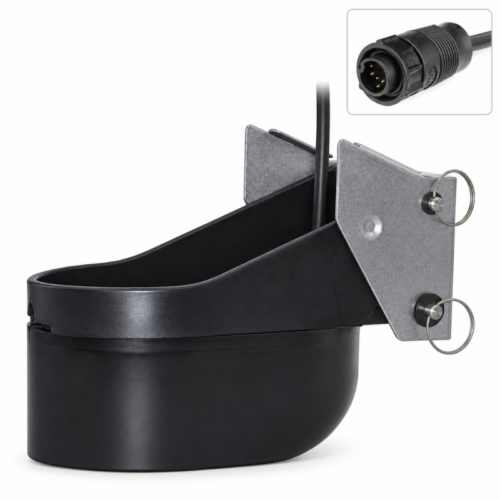 Trasduttore Airmar TM185M XSONIC