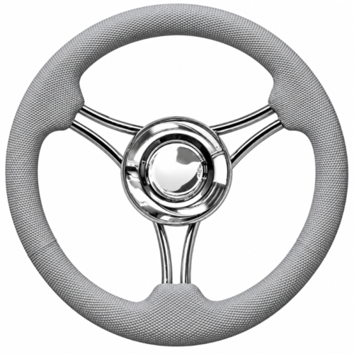 Volante Nautico Savoretti T22