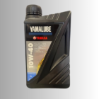Olio Motore Yamaha