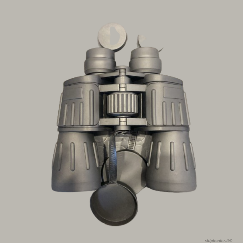 binocolo Falkos FC750FC shipleader