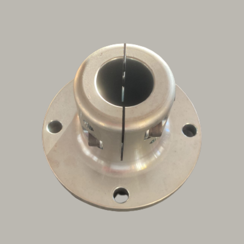 O-ring di serraggio per serbatoi filtro per piscina e spa CCP 520/420 O-ring di serraggio per serbatoi filtro per piscina e spa CCP 520/420