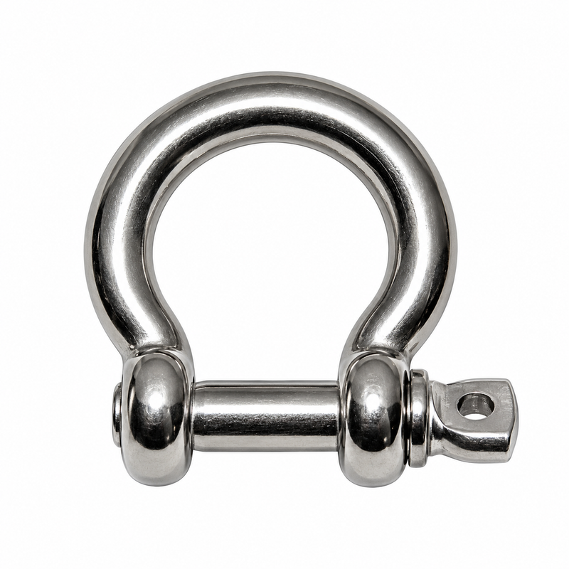 grillo a cetra inox shipleader grillo a cetra inox