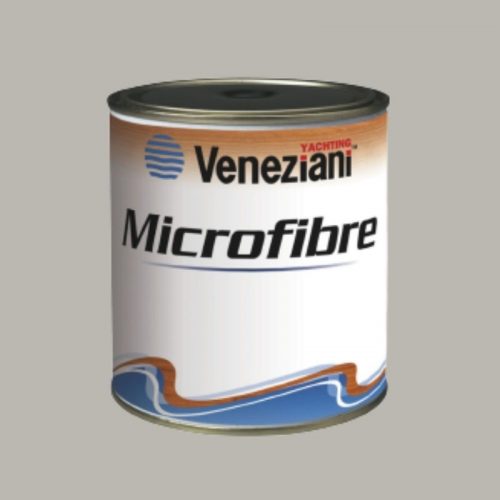 Microsfere Veneziani Shipleader