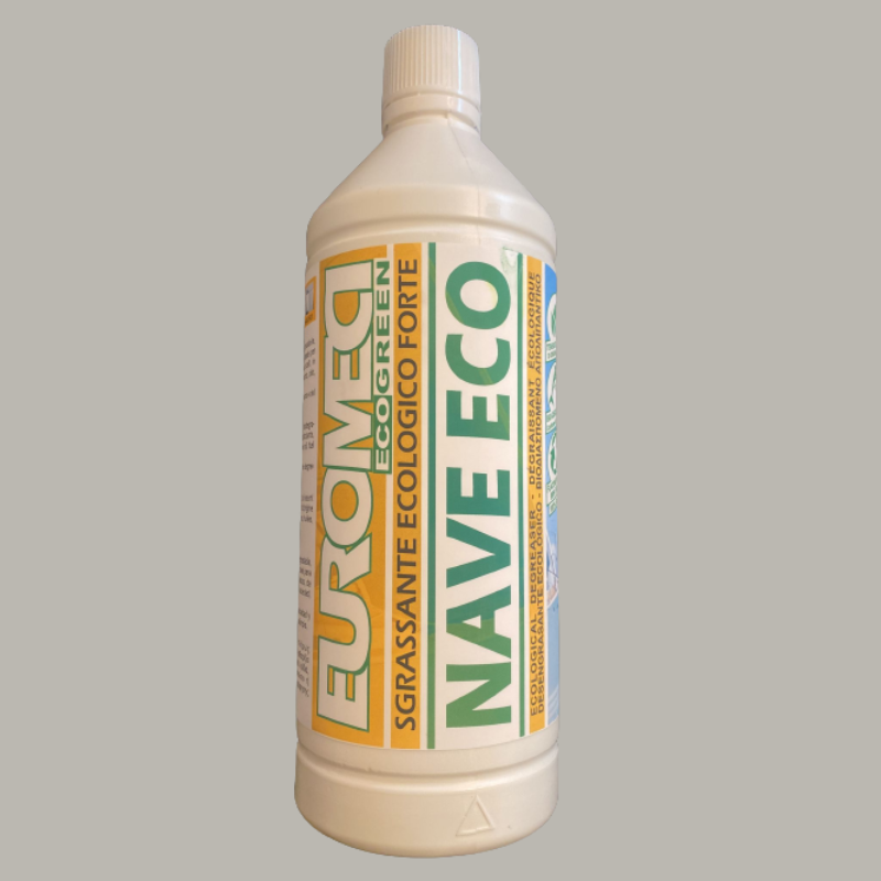 nave eco euromeci 1 lt shipleader