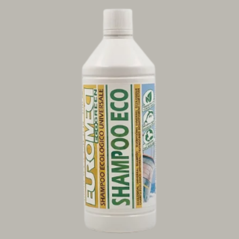 shampoo eco euromeci shipleader