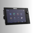 simrad nss 4