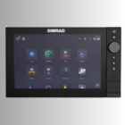 simrad nss 4