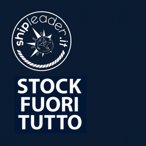 Stock Fuori Tutto