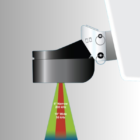 trasduttore TM 265LH