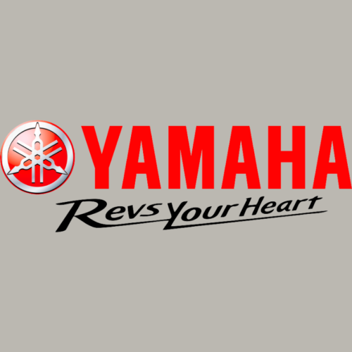 YAMAHA-Ricambi Originali